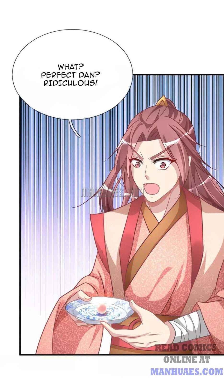 Page 2 of Chapter 22