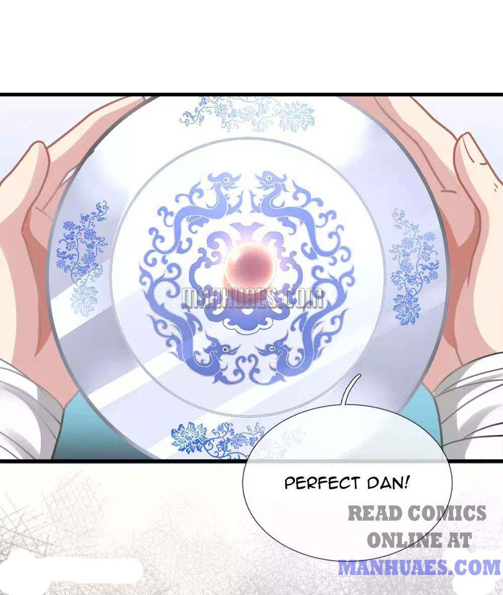 Page 3 of Chapter 22