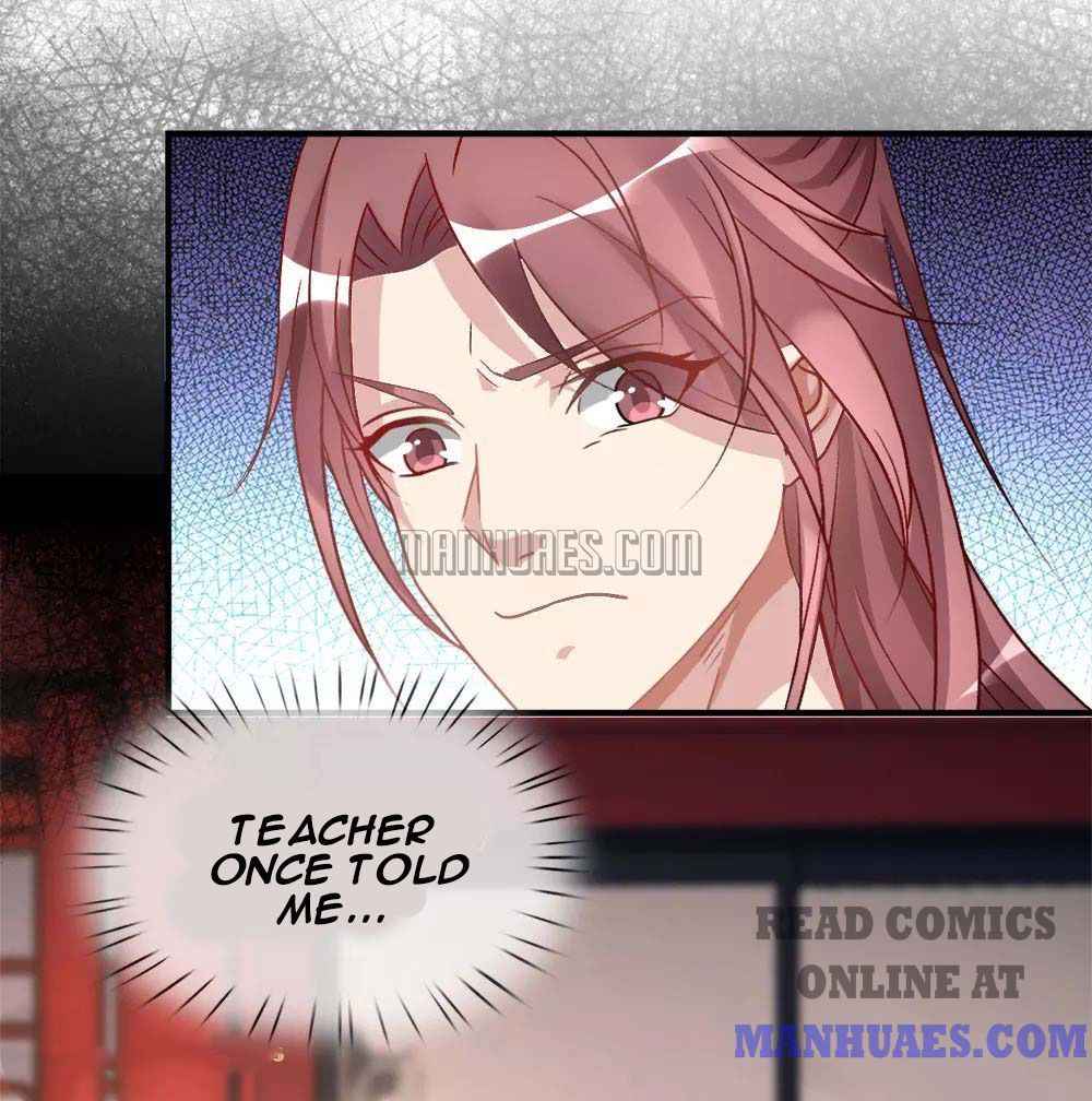 Page 4 of Chapter 22