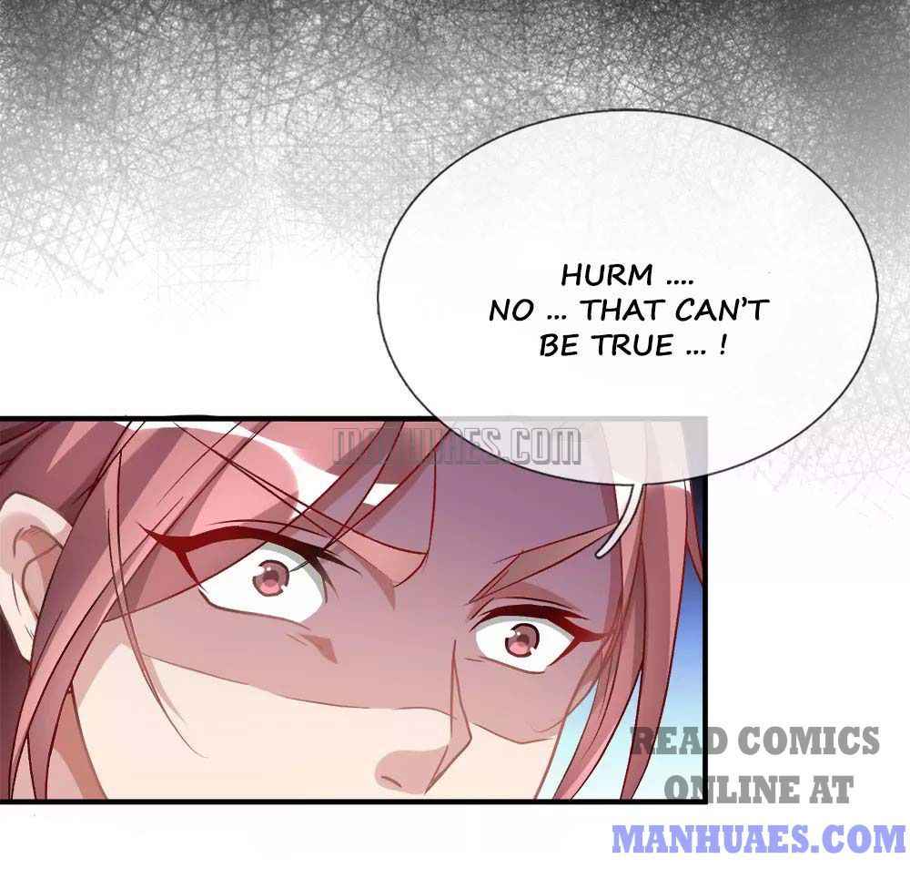 Page 6 of Chapter 22