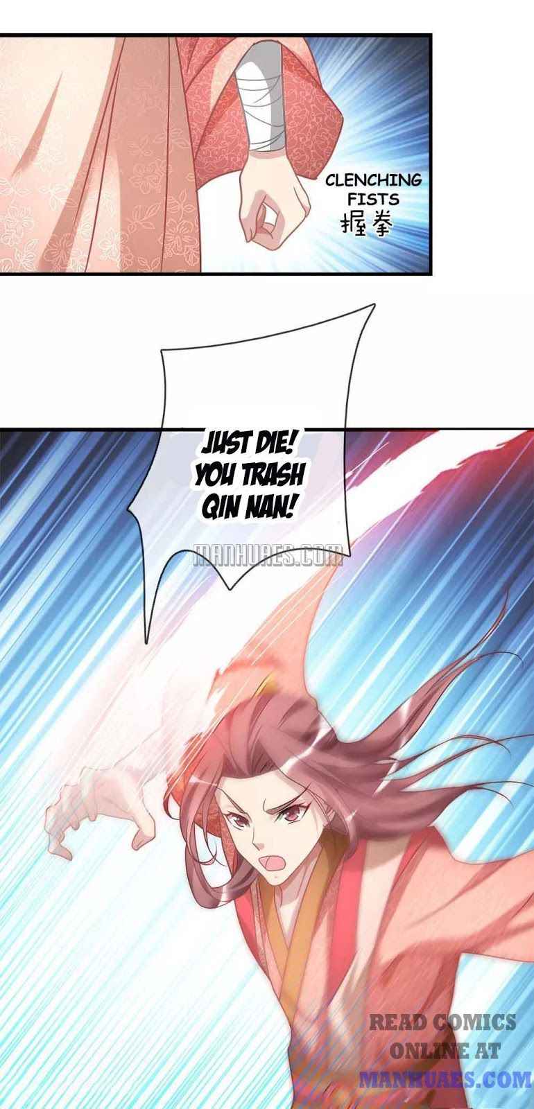 Page 8 of Chapter 22