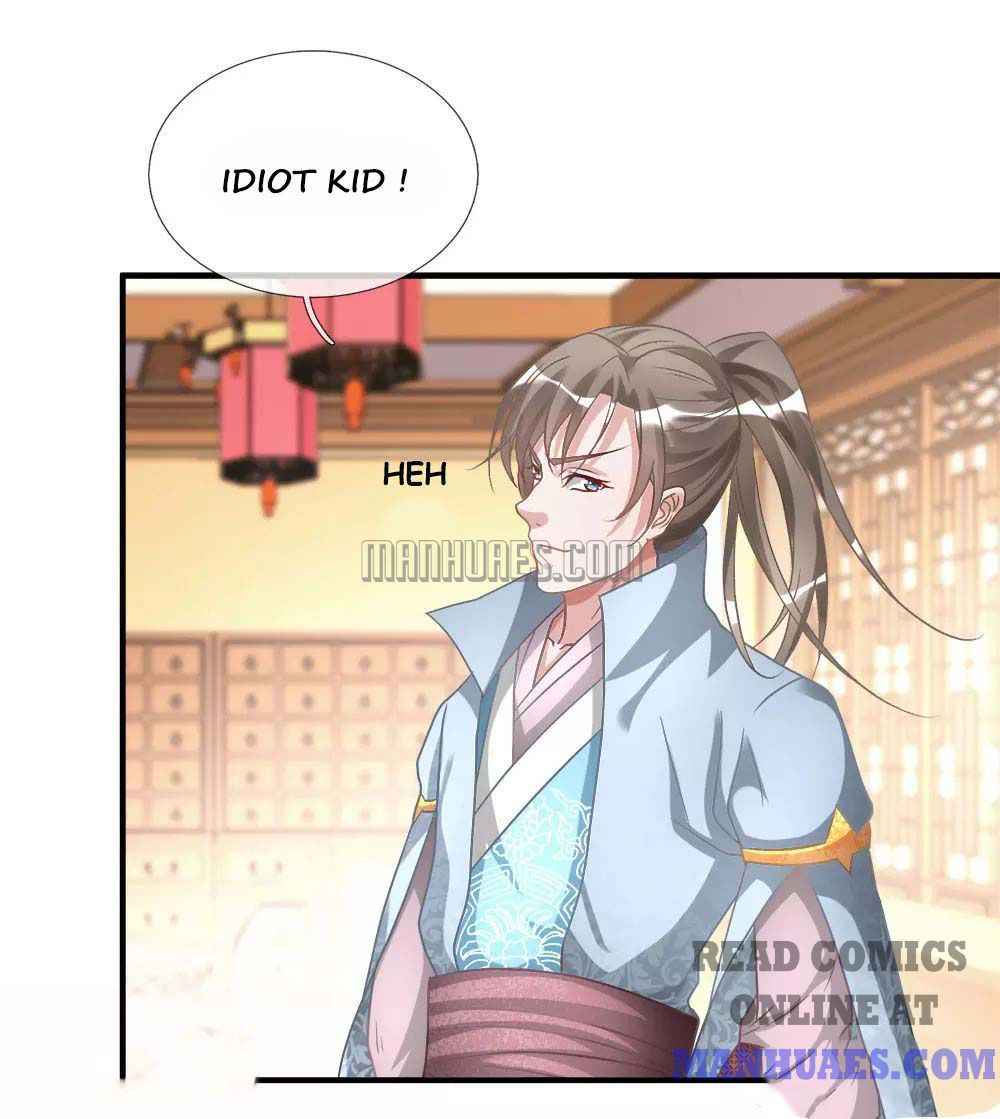 Page 9 of Chapter 22