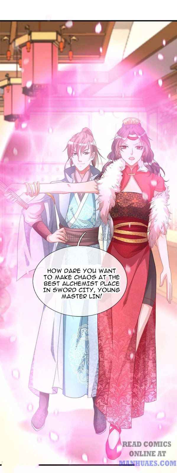 Page 10 of Chapter 22