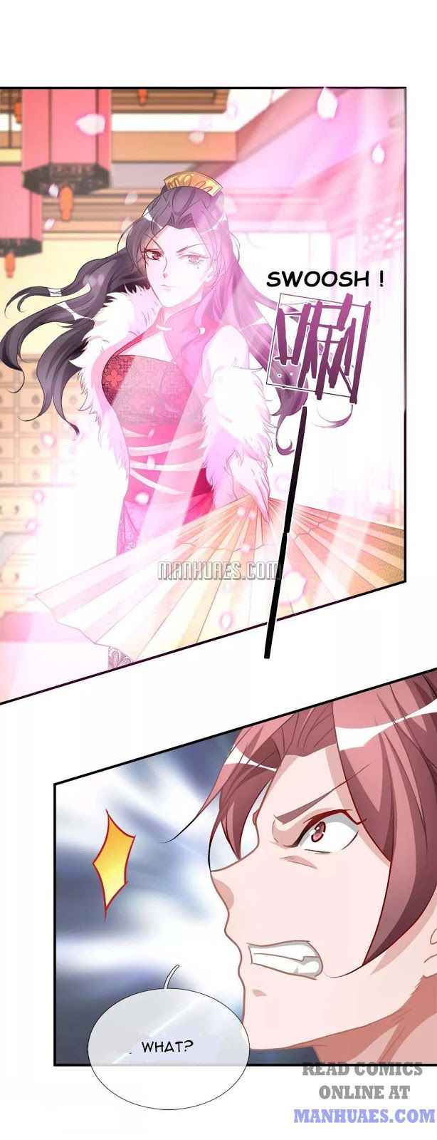Page 11 of Chapter 22