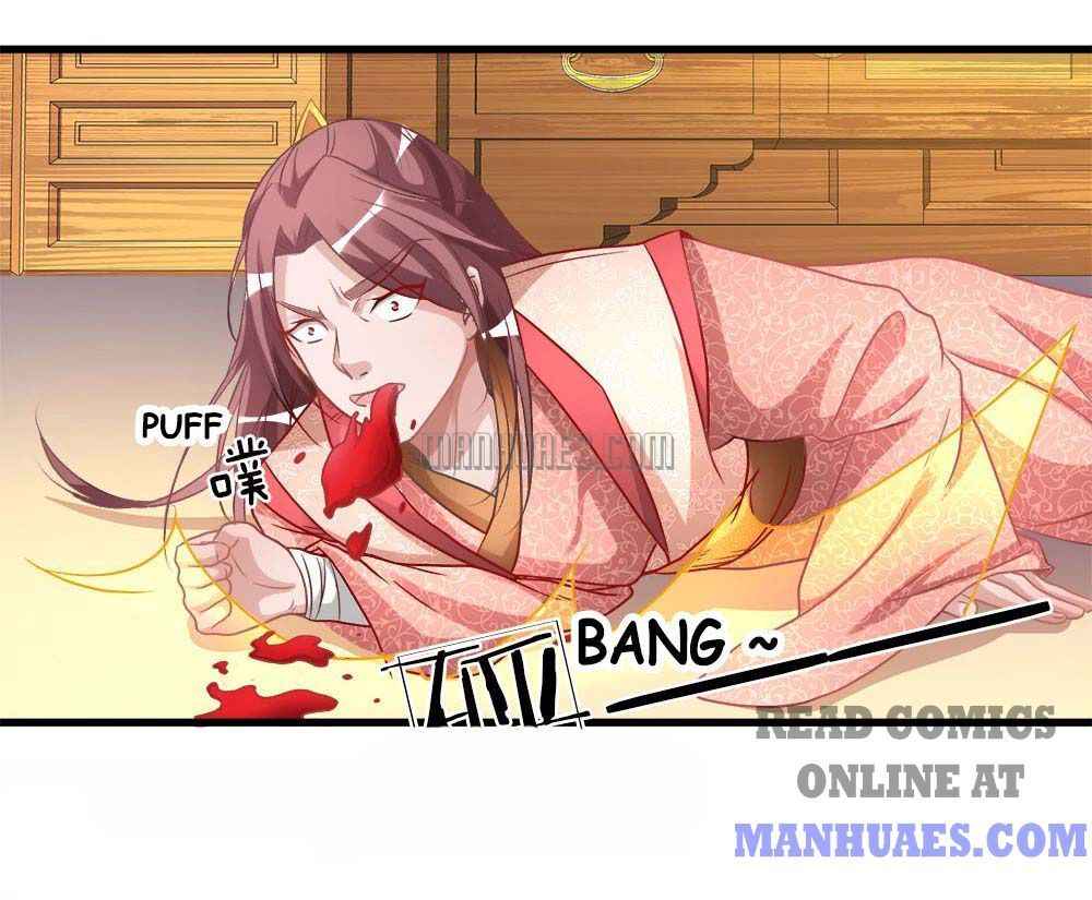 Page 13 of Chapter 22
