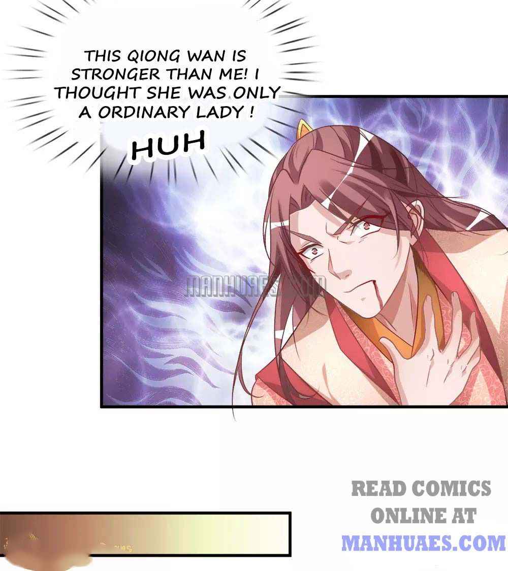 Page 14 of Chapter 22