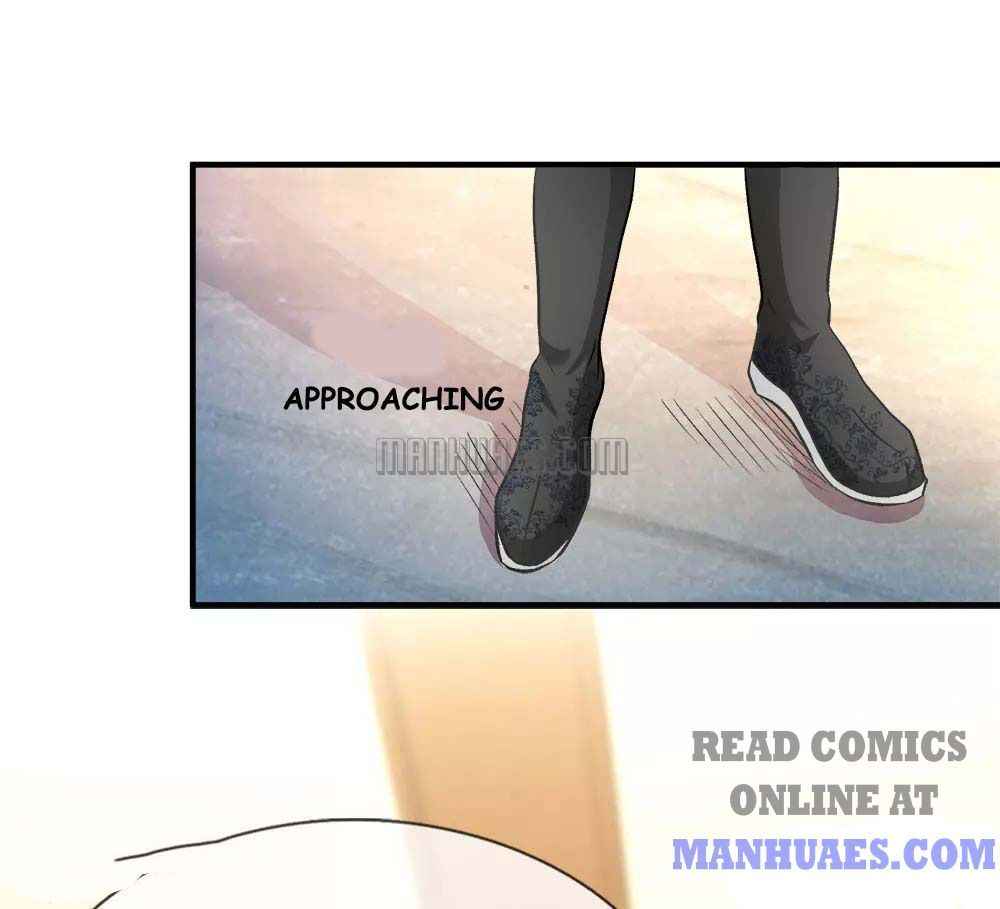 Page 15 of Chapter 22