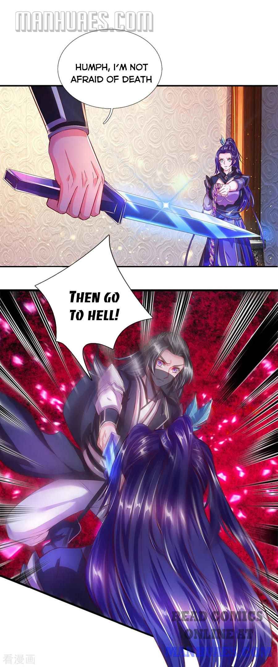Page 2 of Chapter 230