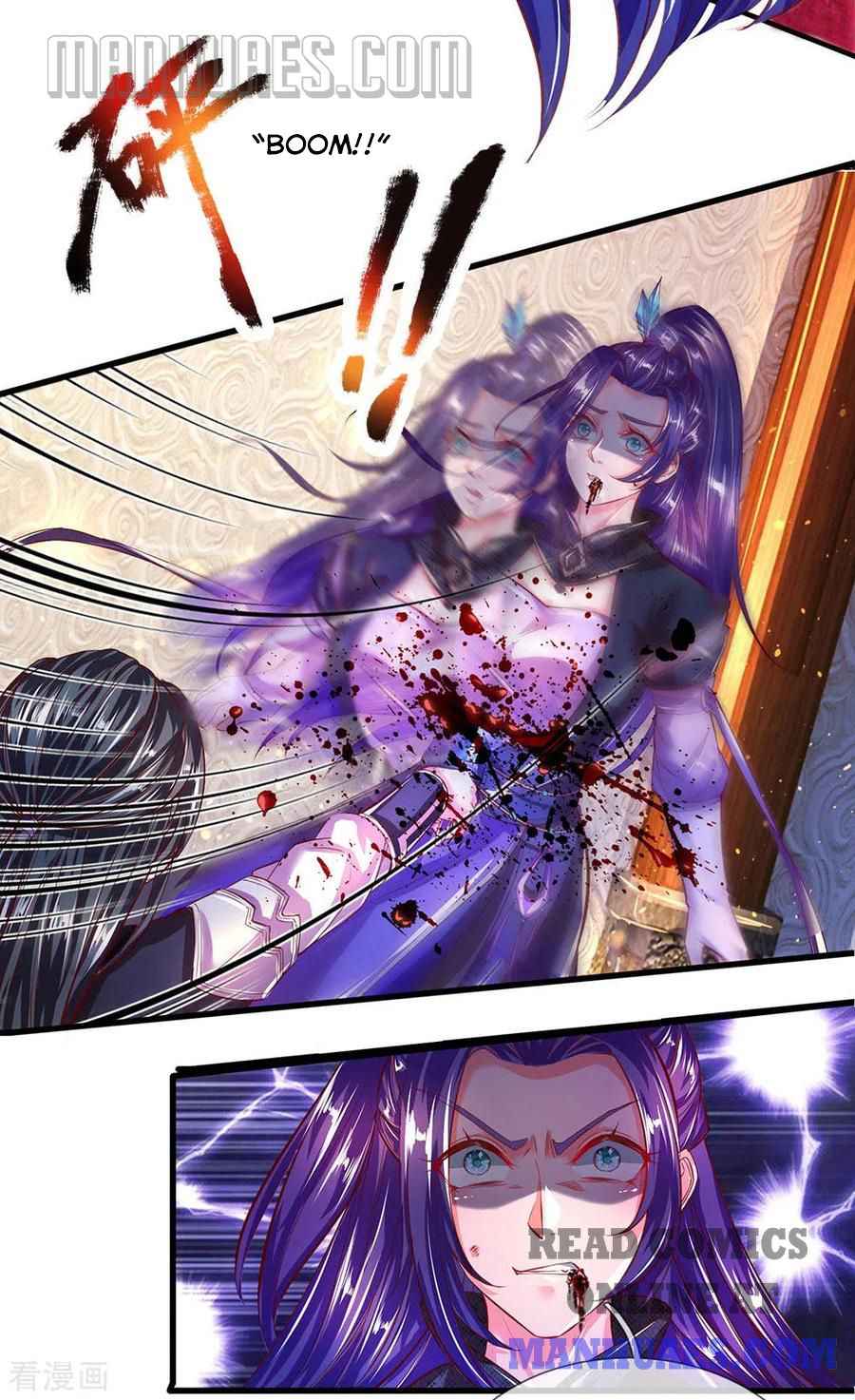Page 3 of Chapter 230