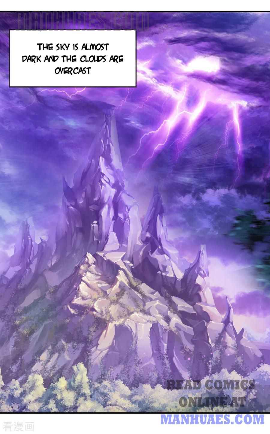 Page 10 of Chapter 230