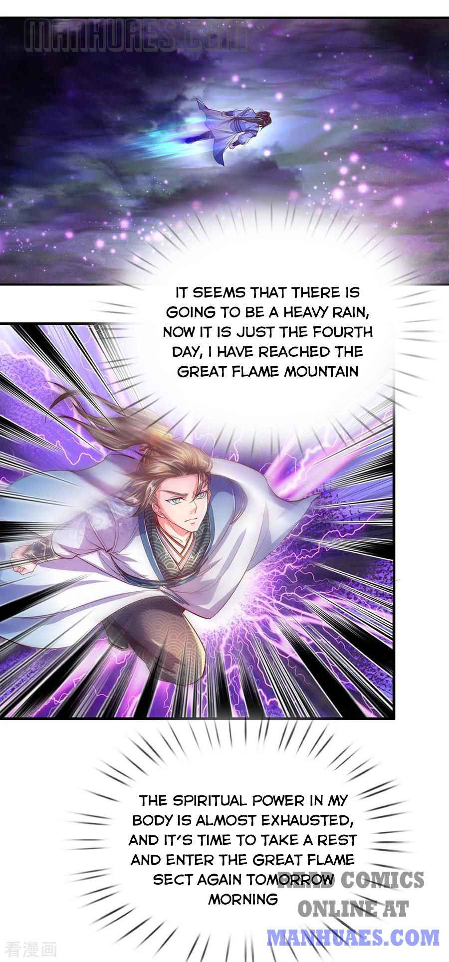 Page 11 of Chapter 230