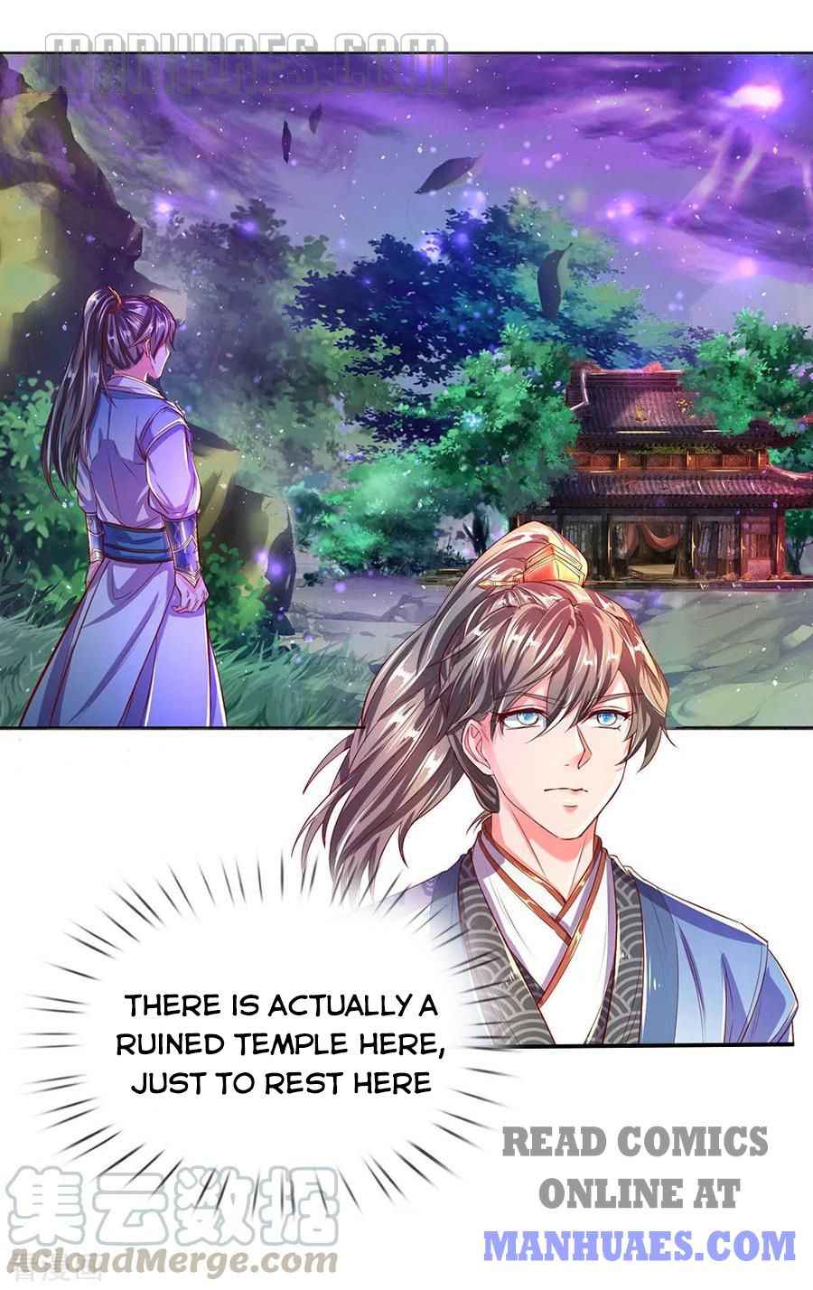 Page 13 of Chapter 230