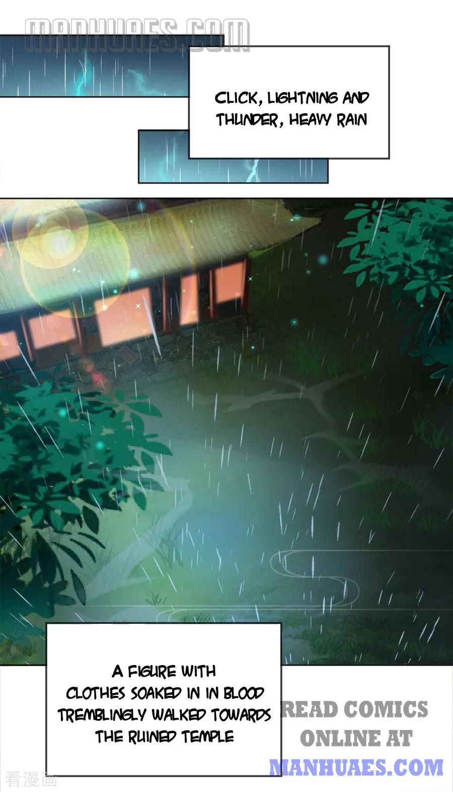 Page 14 of Chapter 230