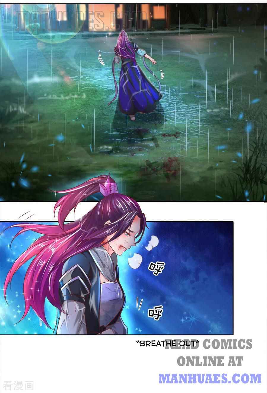 Page 15 of Chapter 230