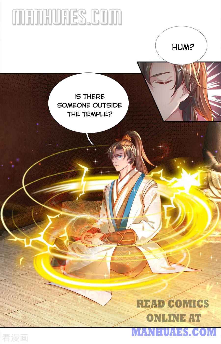 Page 16 of Chapter 230