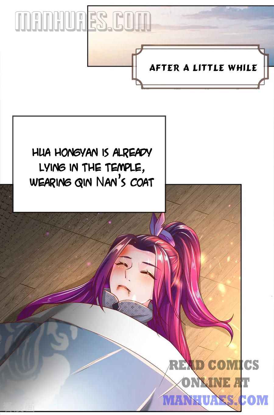 Page 2 of Chapter 231