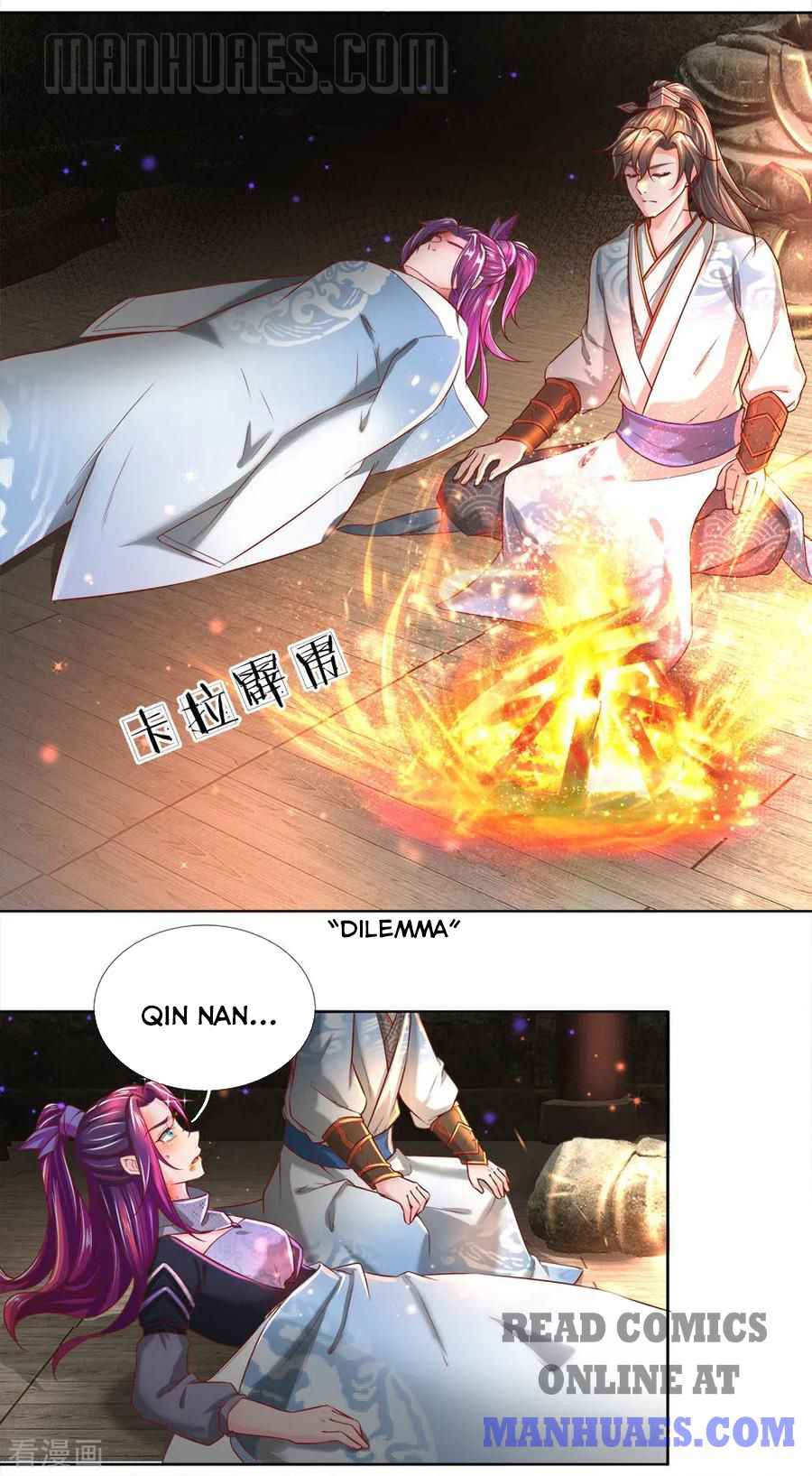 Page 3 of Chapter 231