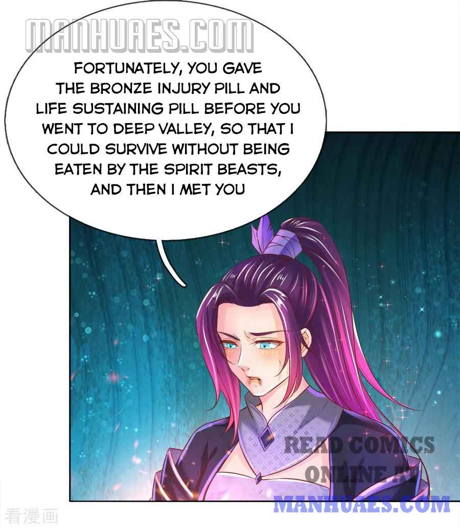 Page 6 of Chapter 231