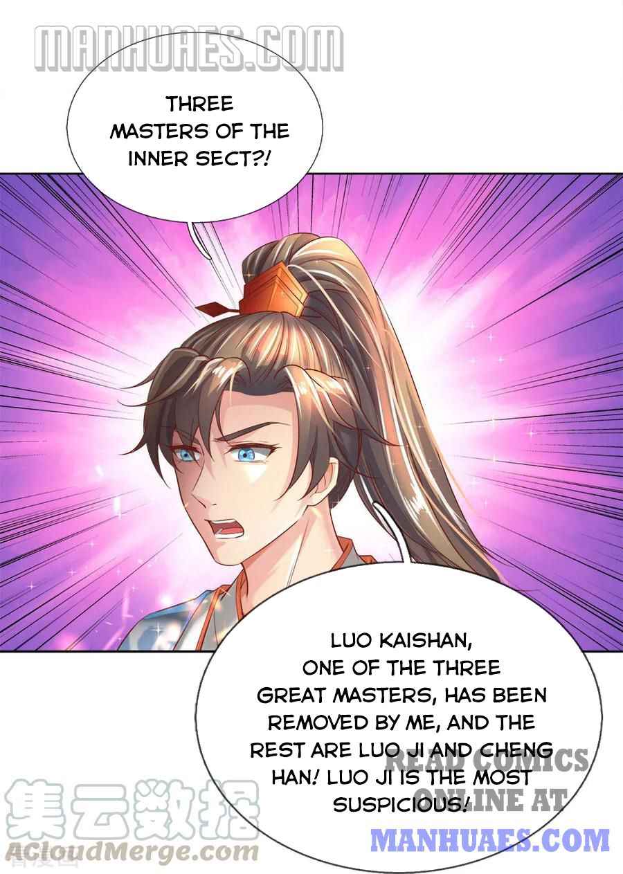 Page 9 of Chapter 231
