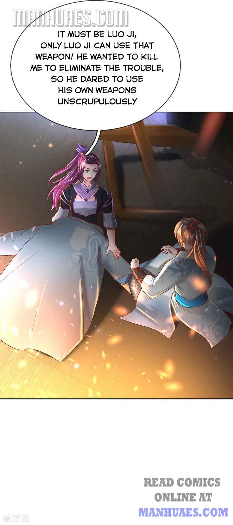 Page 10 of Chapter 231