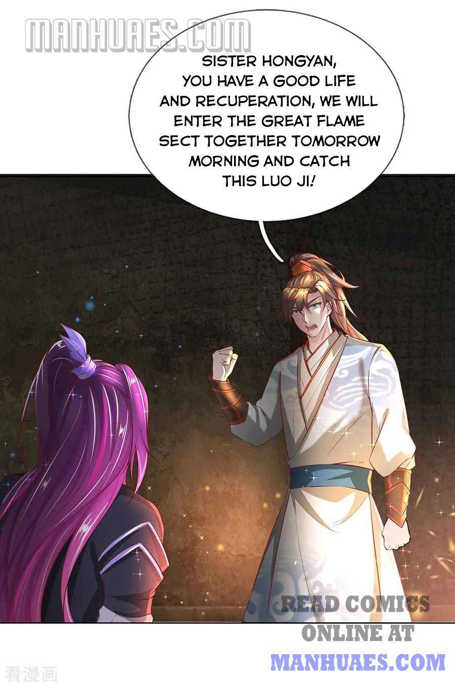 Page 11 of Chapter 231