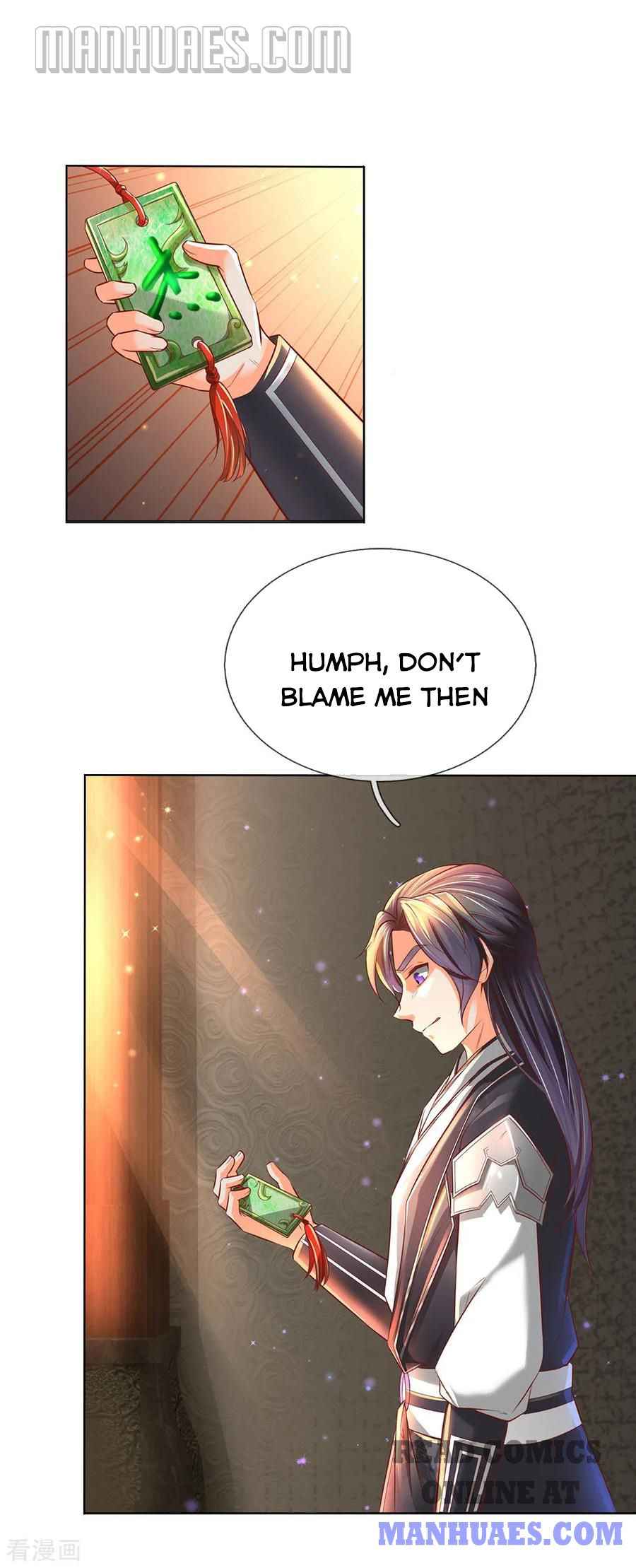 Page 16 of Chapter 231