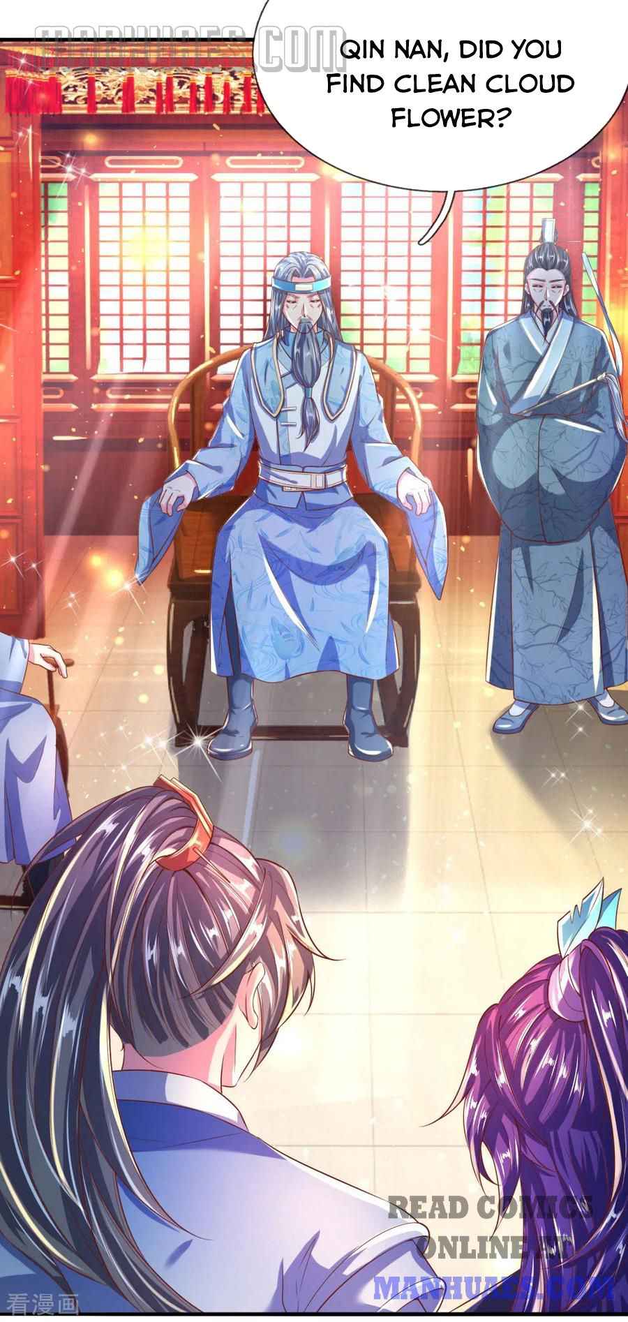 Page 18 of Chapter 231