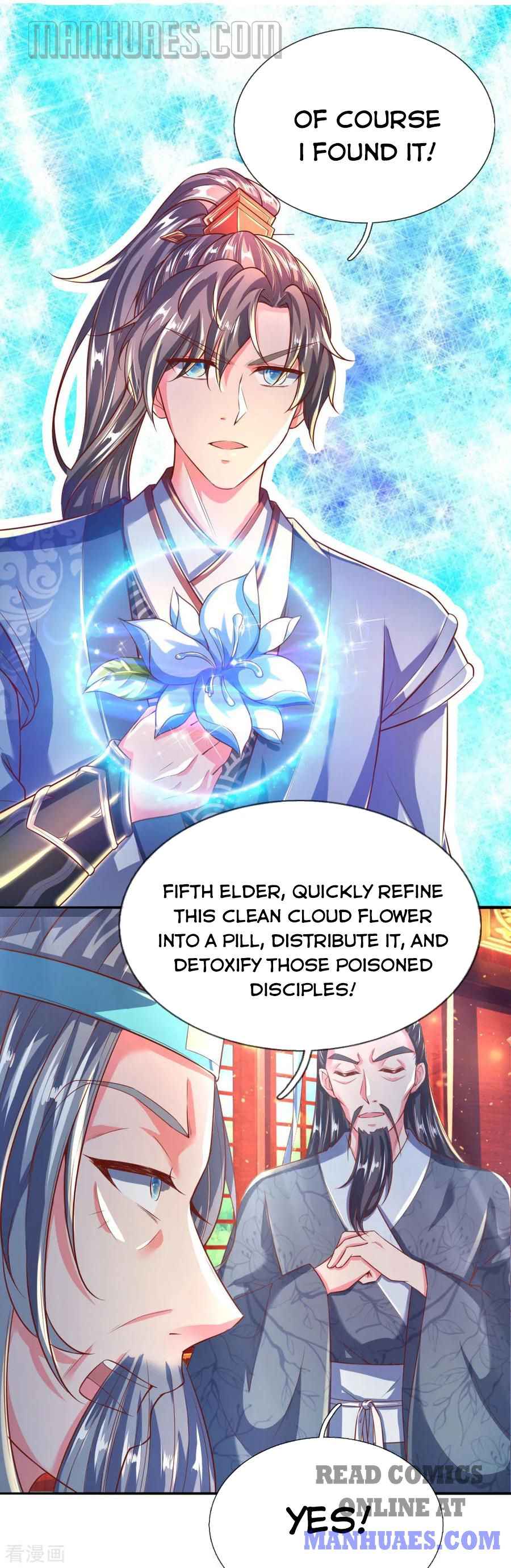 Page 19 of Chapter 231