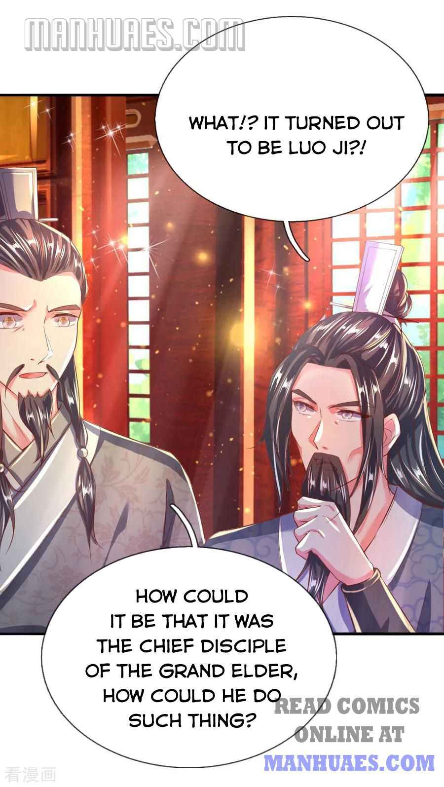 Page 3 of Chapter 232