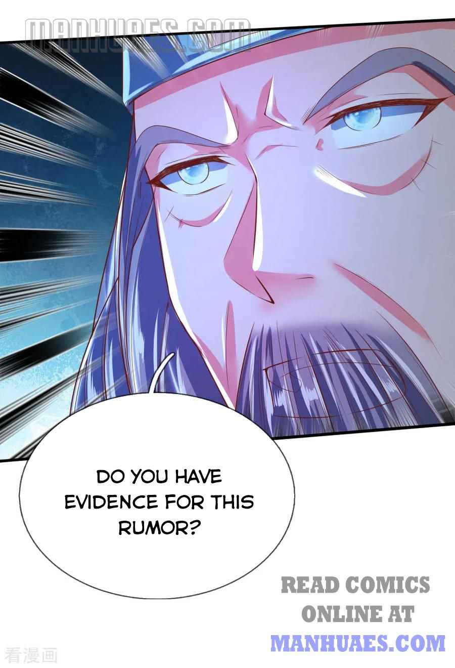 Page 4 of Chapter 232