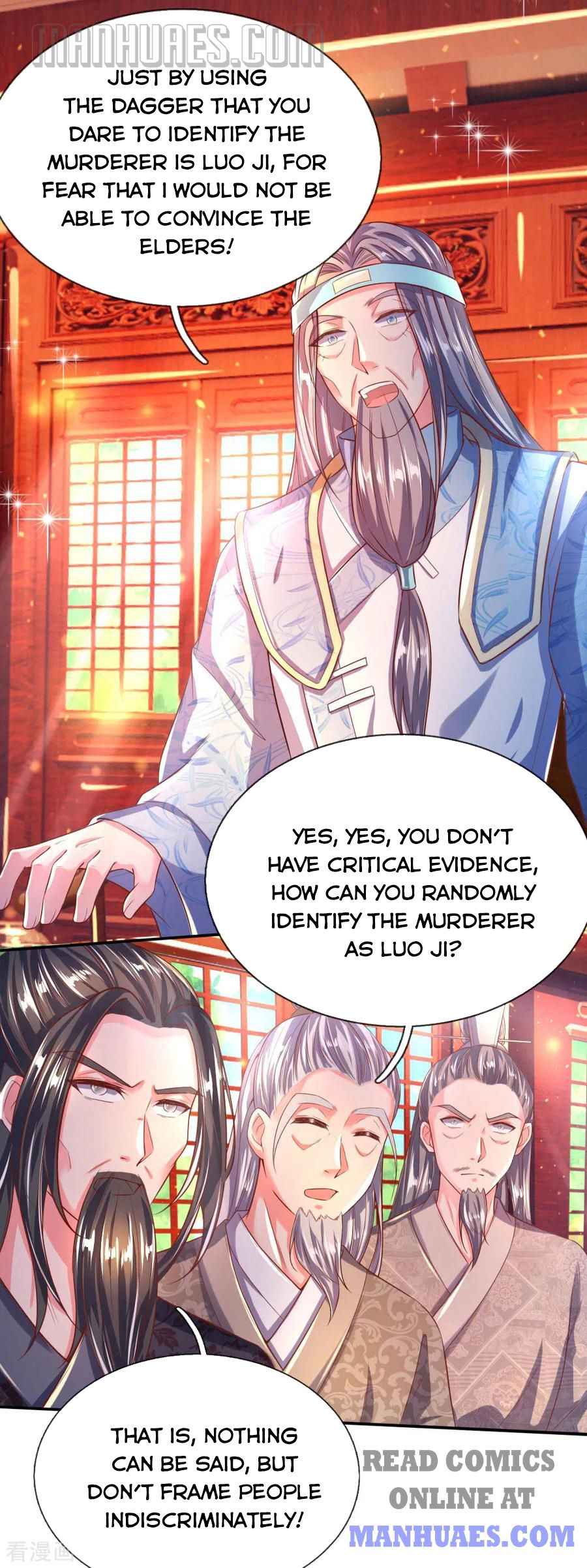 Page 7 of Chapter 232