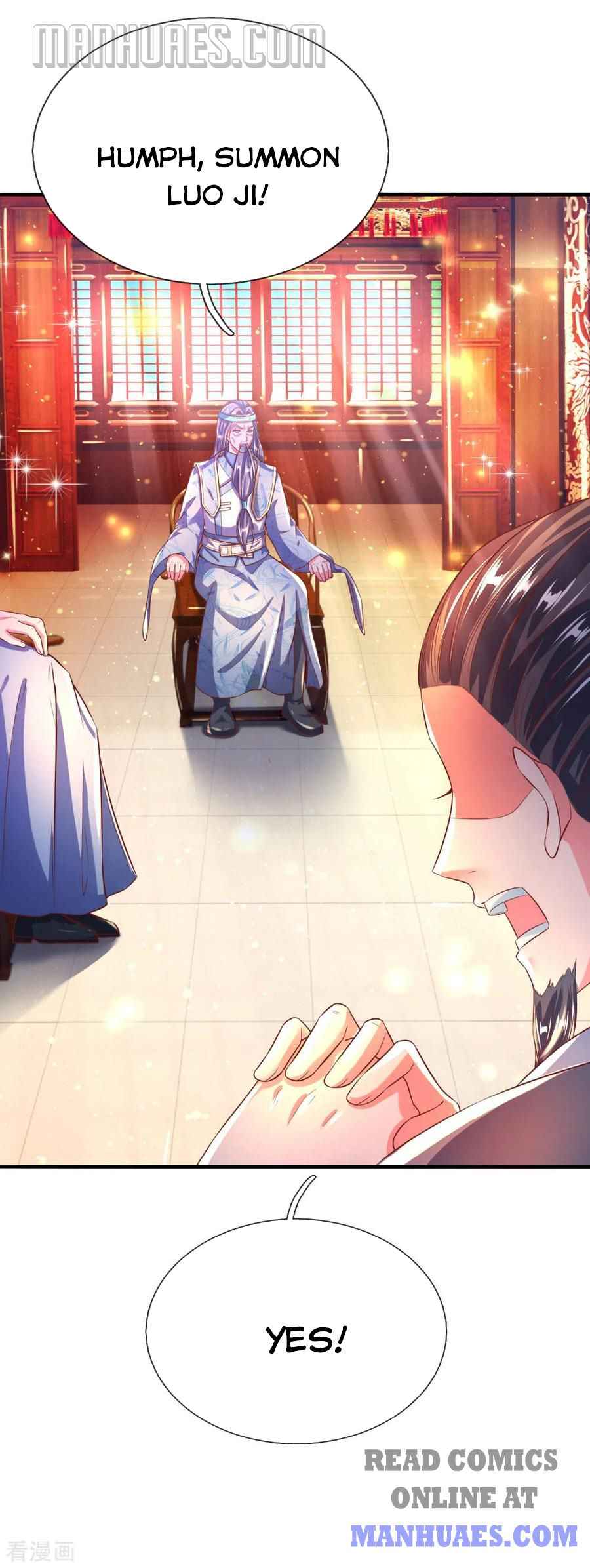 Page 10 of Chapter 232