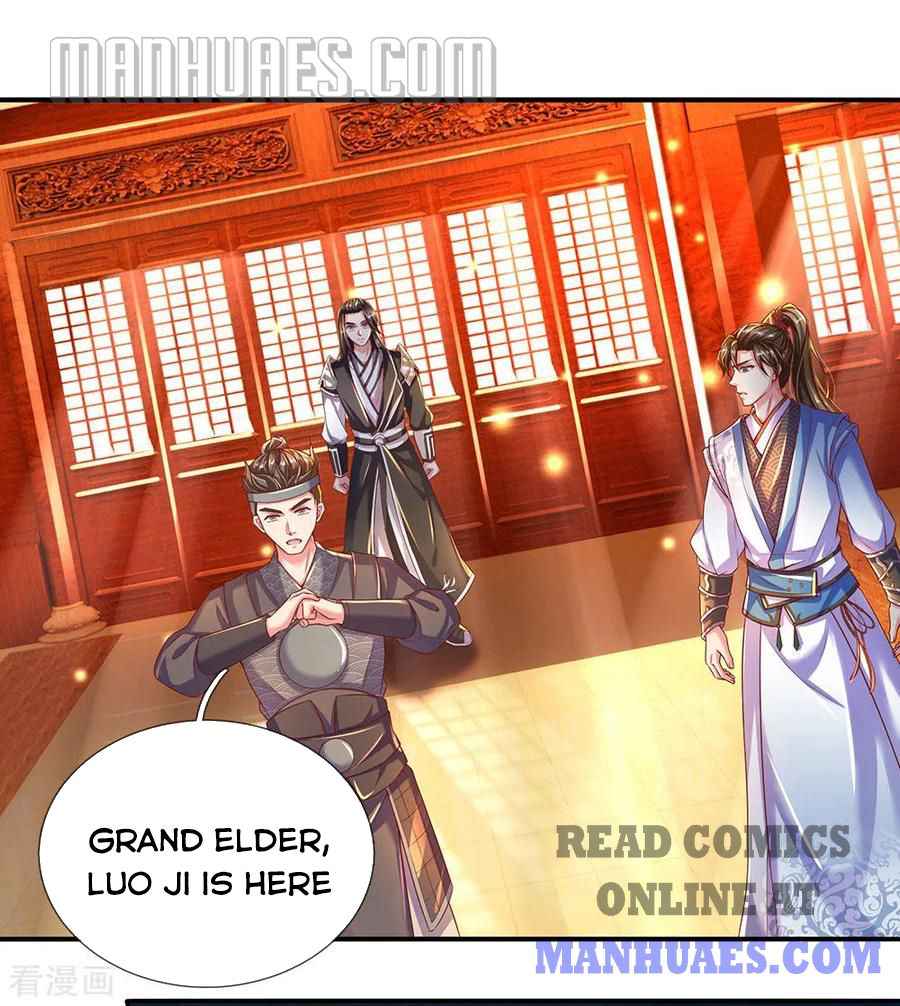 Page 11 of Chapter 232