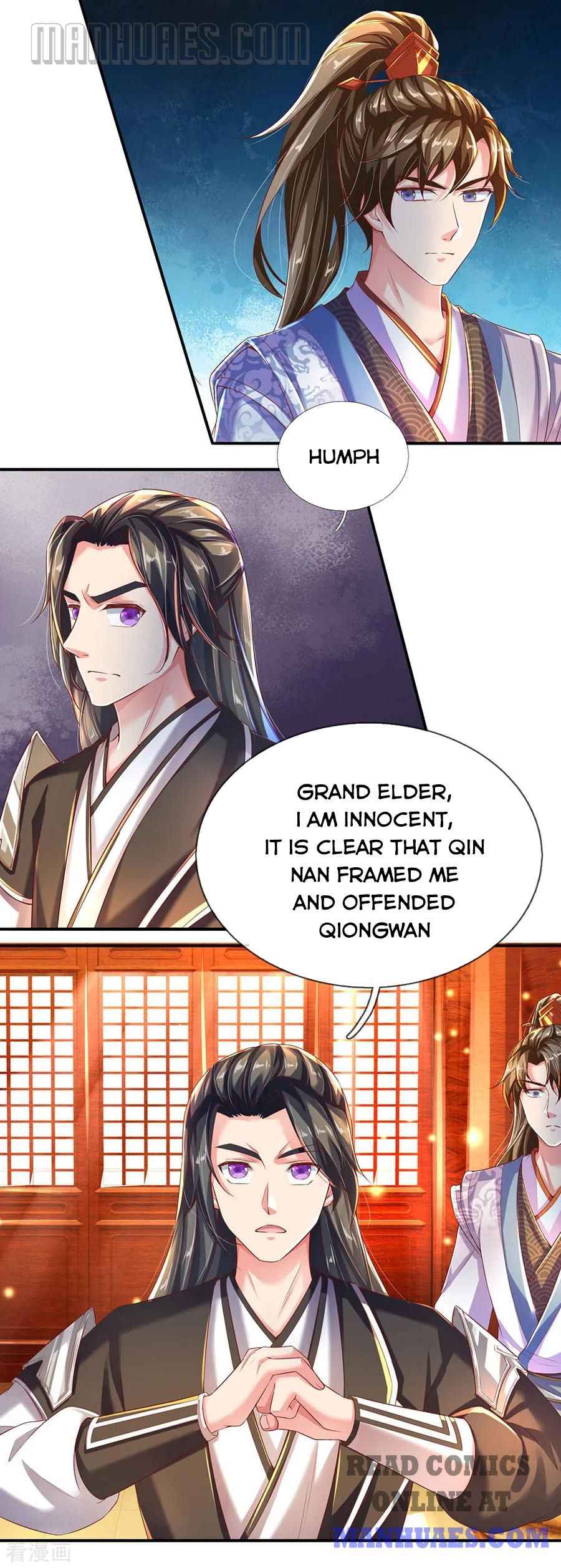Page 12 of Chapter 232
