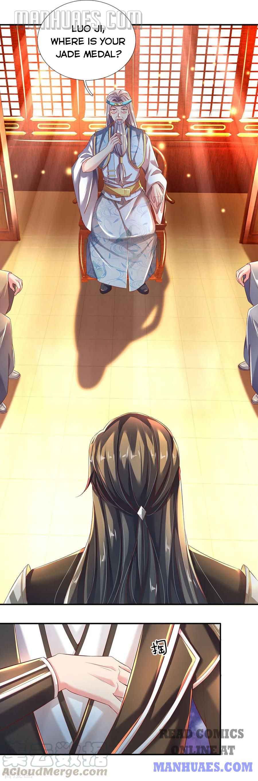 Page 13 of Chapter 232
