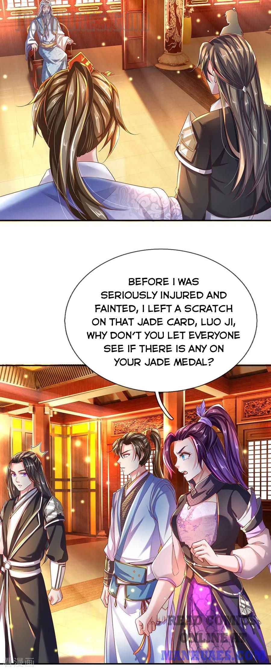 Page 15 of Chapter 232