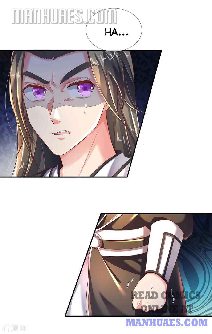 Page 16 of Chapter 232