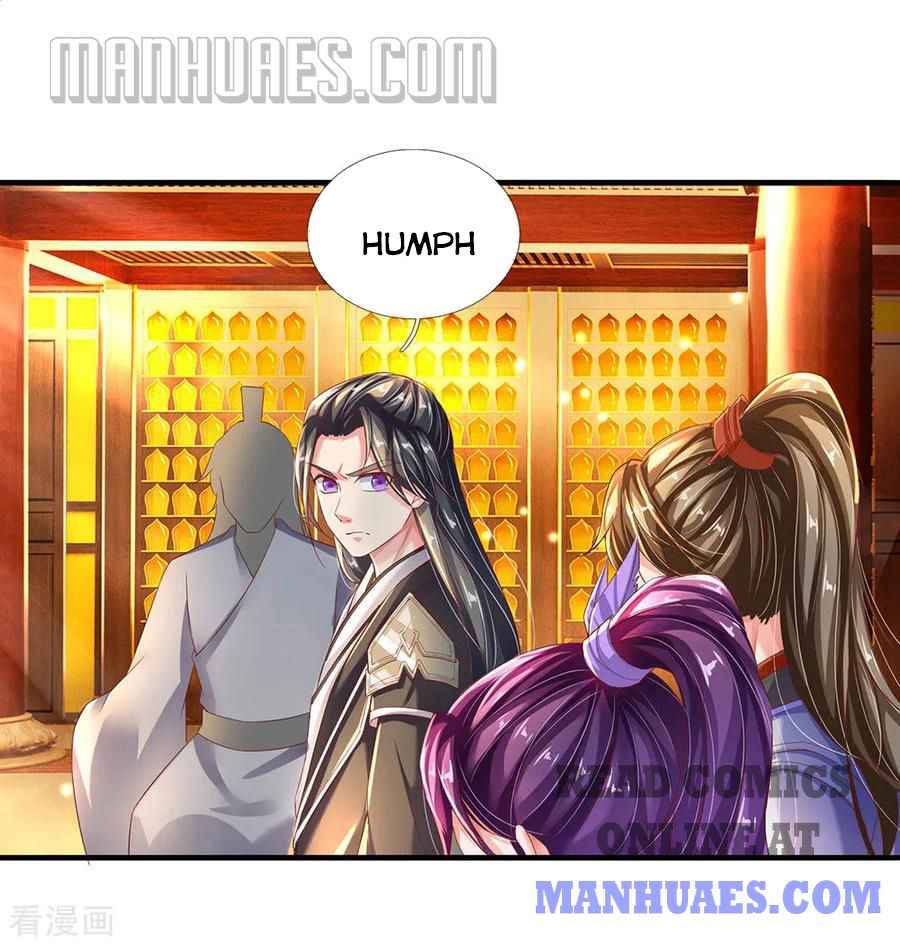 Page 3 of Chapter 233