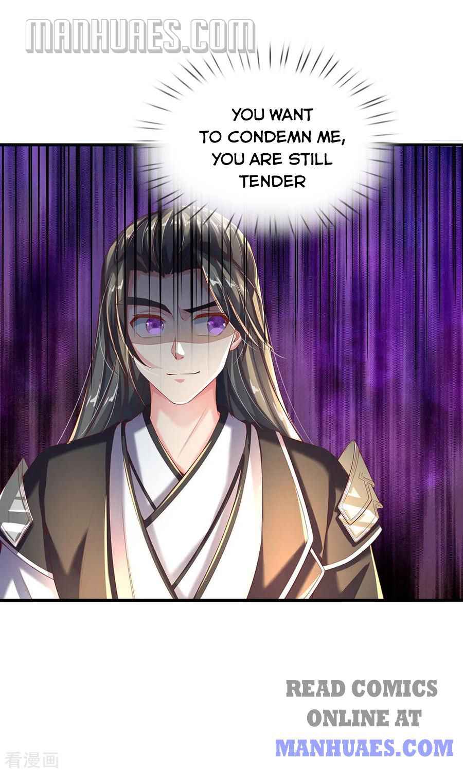 Page 7 of Chapter 233