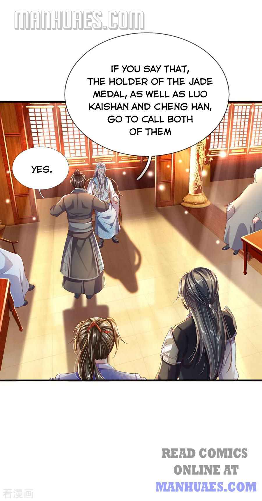 Page 8 of Chapter 233