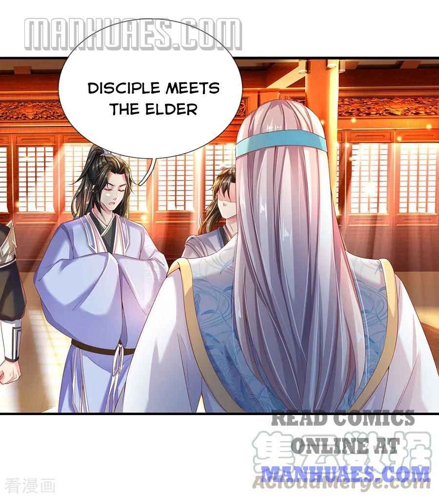 Page 9 of Chapter 233