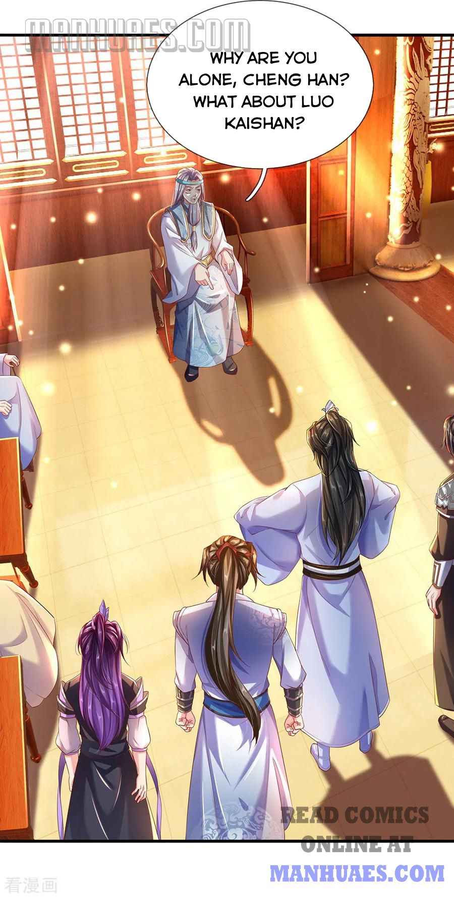 Page 10 of Chapter 233