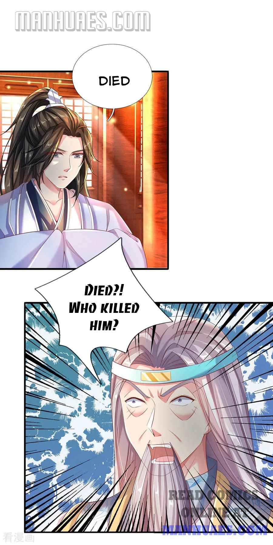 Page 11 of Chapter 233