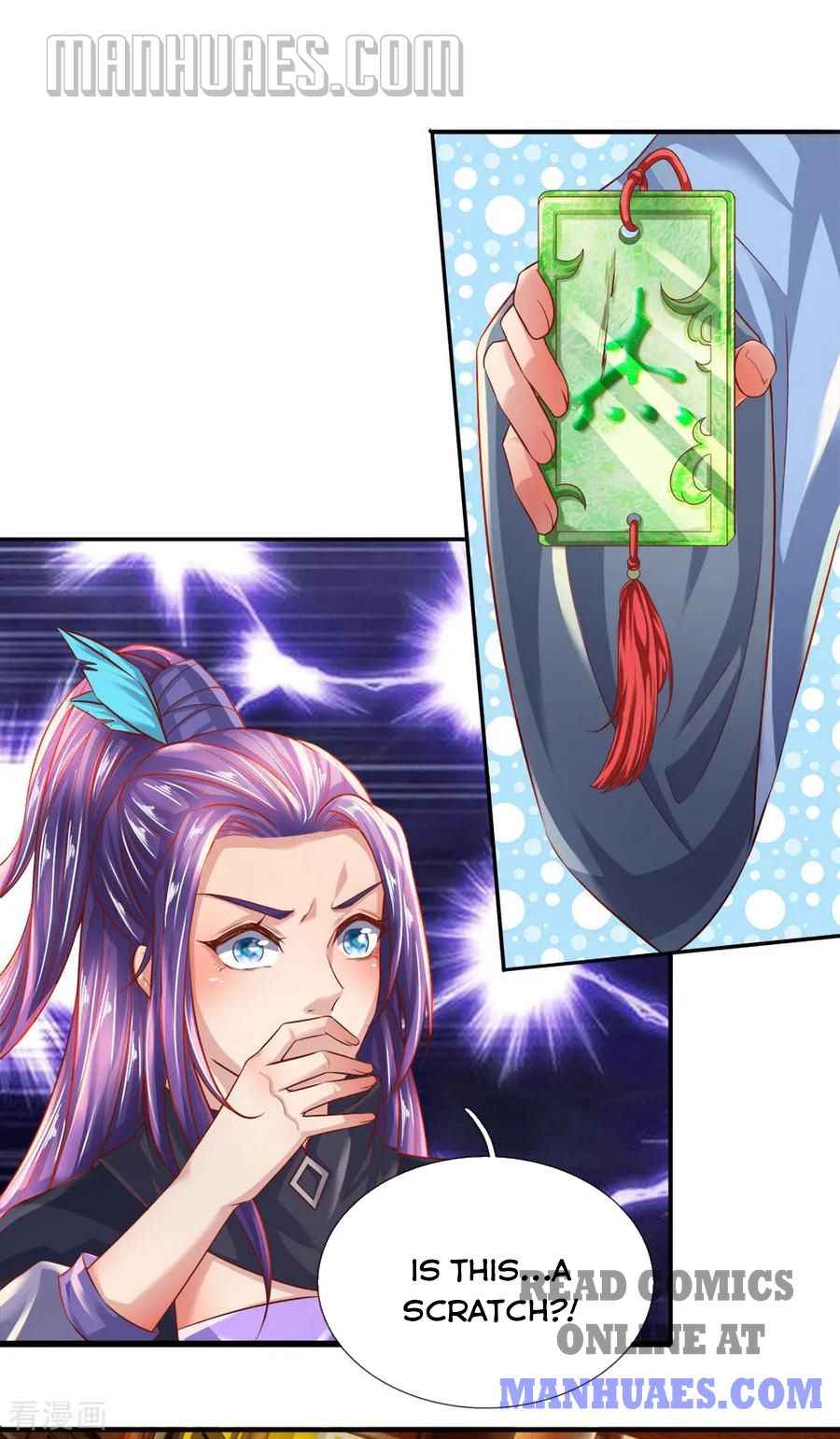 Page 15 of Chapter 233