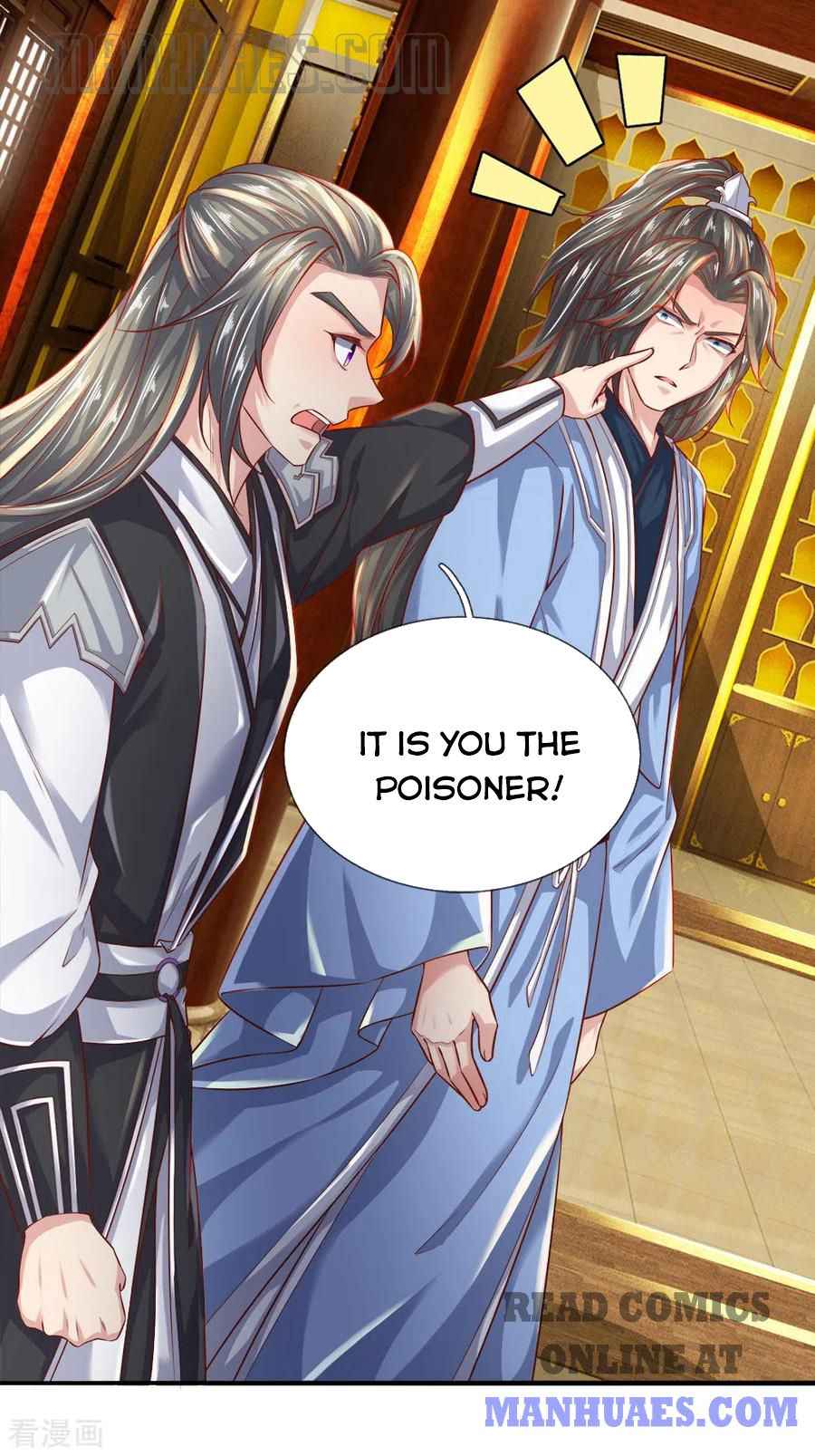 Page 16 of Chapter 233