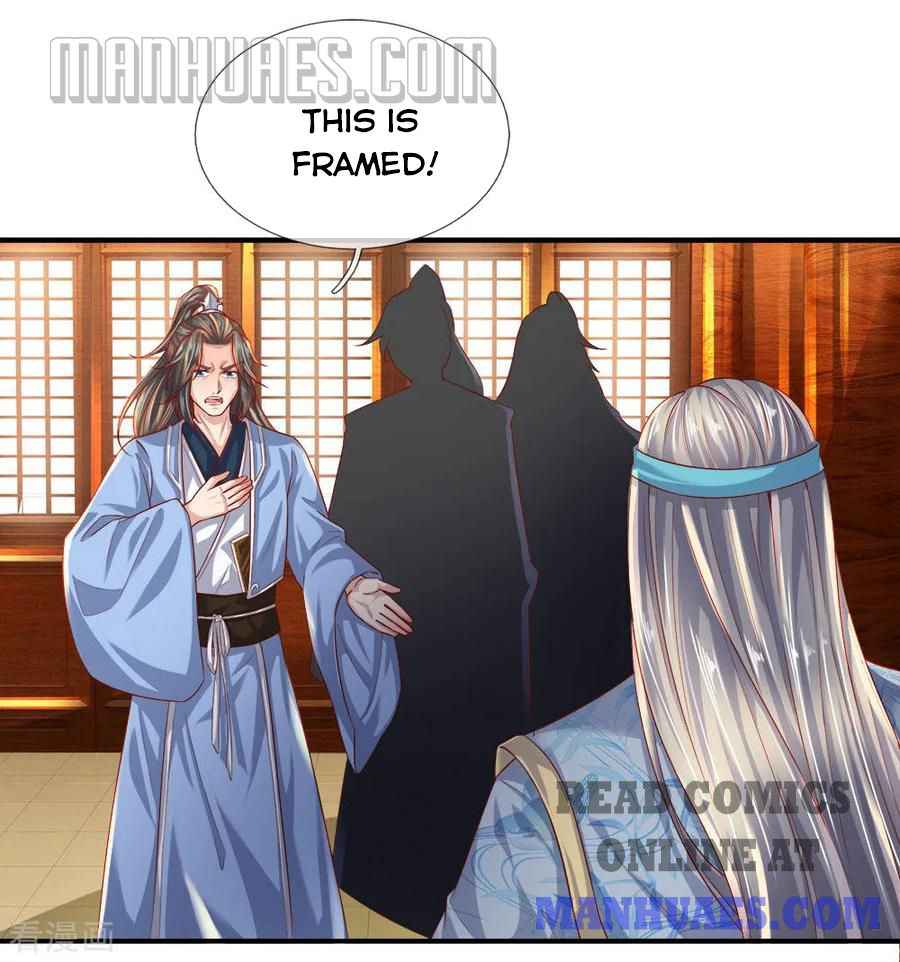 Page 18 of Chapter 233
