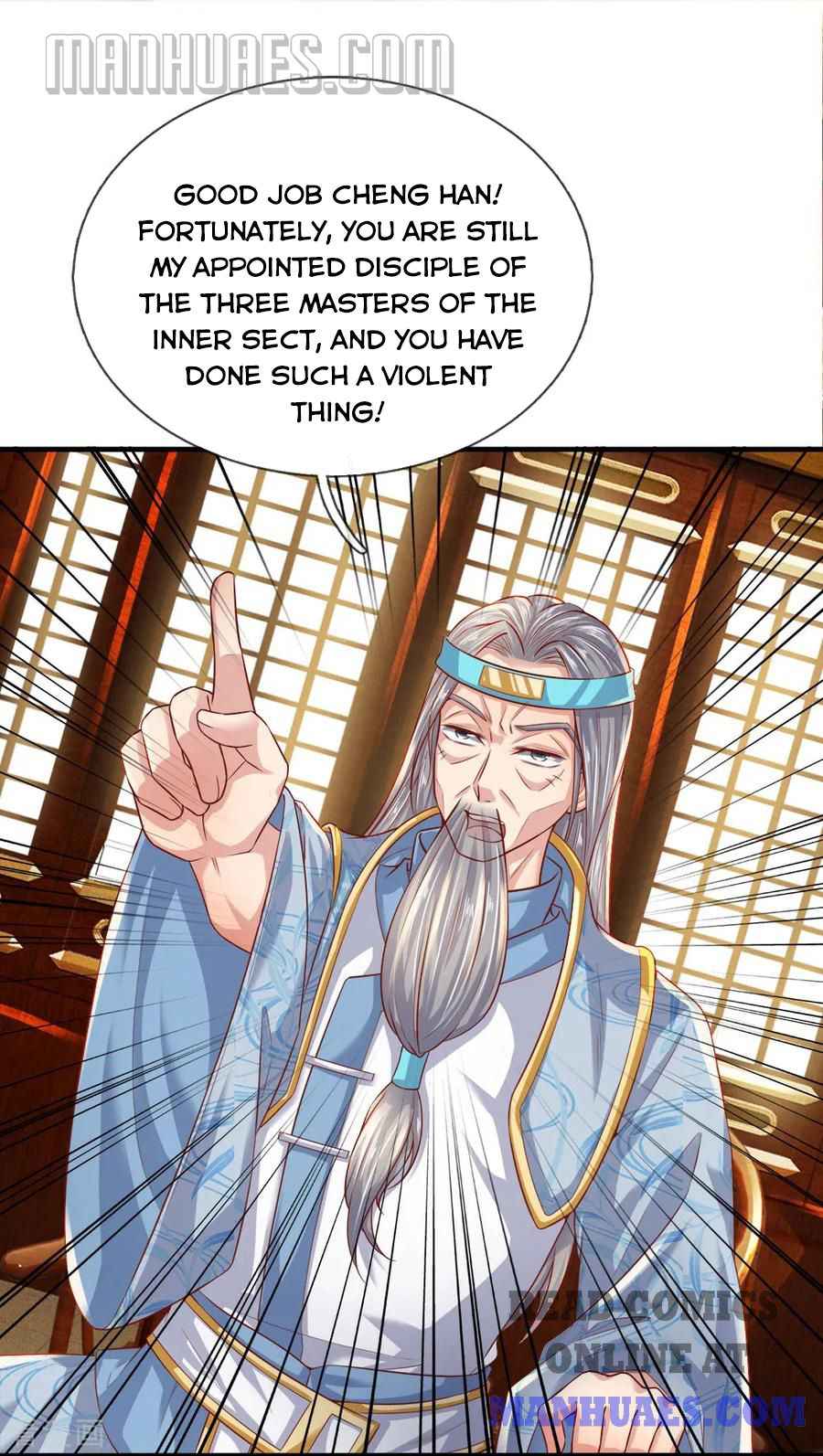 Page 3 of Chapter 234