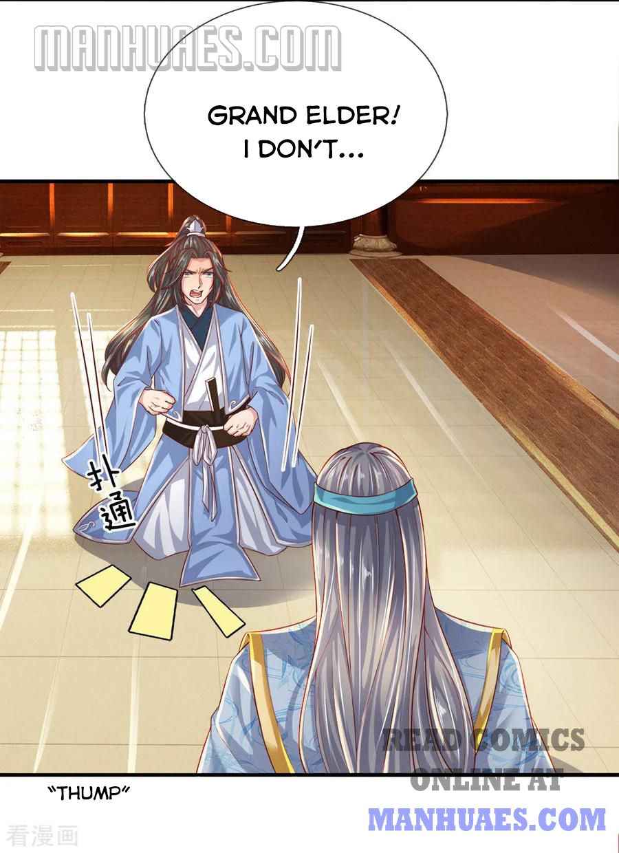 Page 4 of Chapter 234