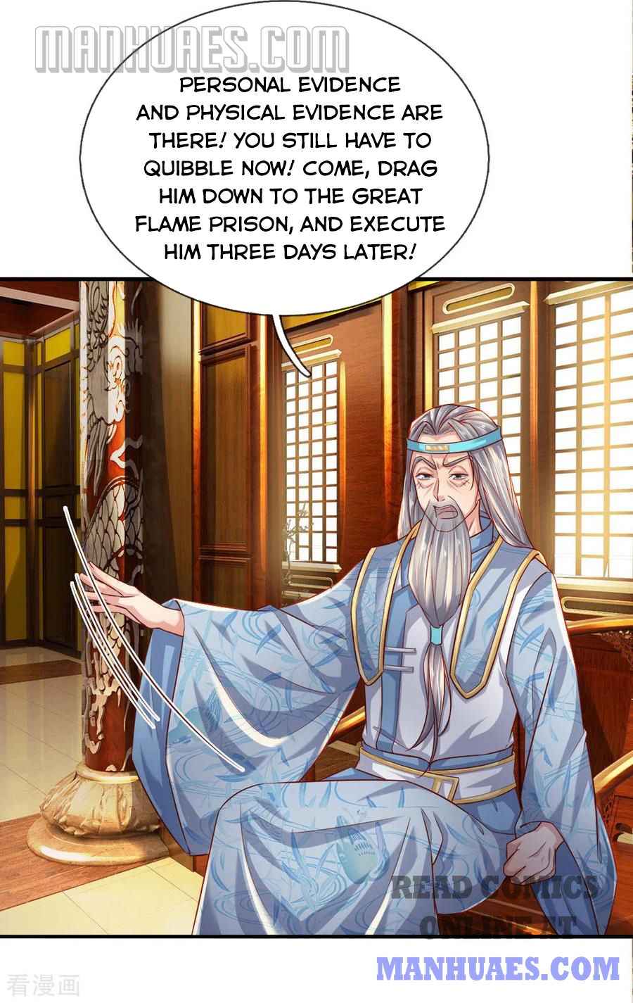 Page 6 of Chapter 234