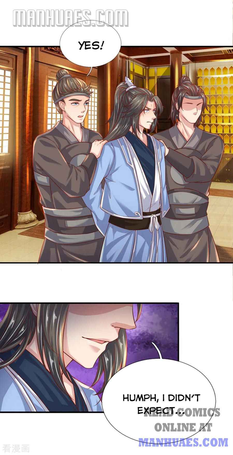 Page 7 of Chapter 234